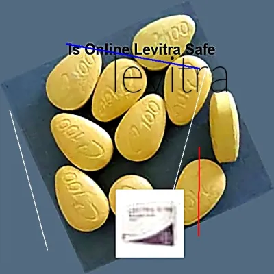 Prix levitra 10 mg maroc